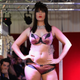 New Plus-Size Modeling Documentary Asks Why Size 0 Is Still the Norm
